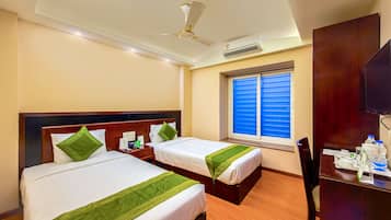Standard Room, Non Smoking