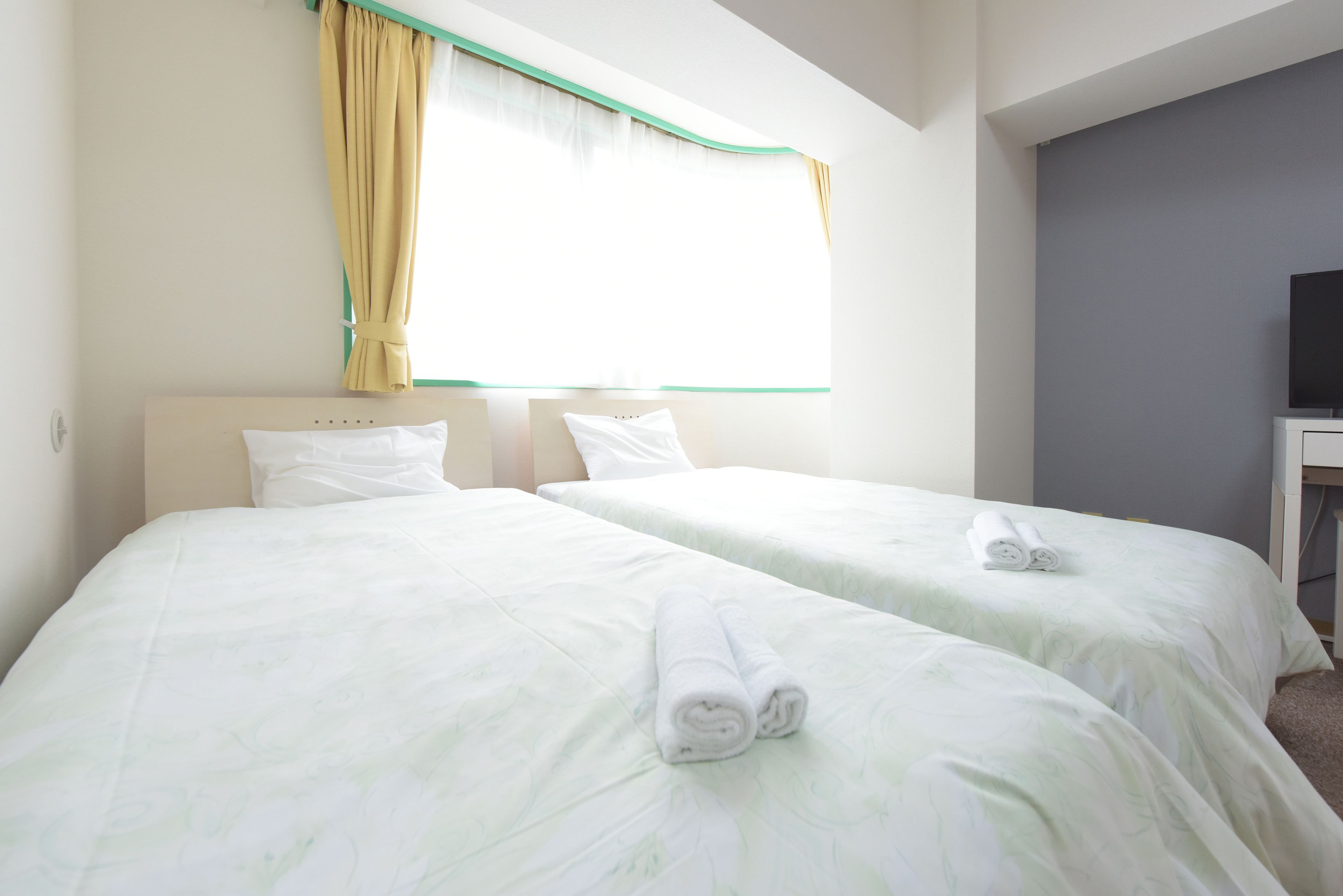 HIROKI Building Reviews, Deals & Photos 2026 - Expedia