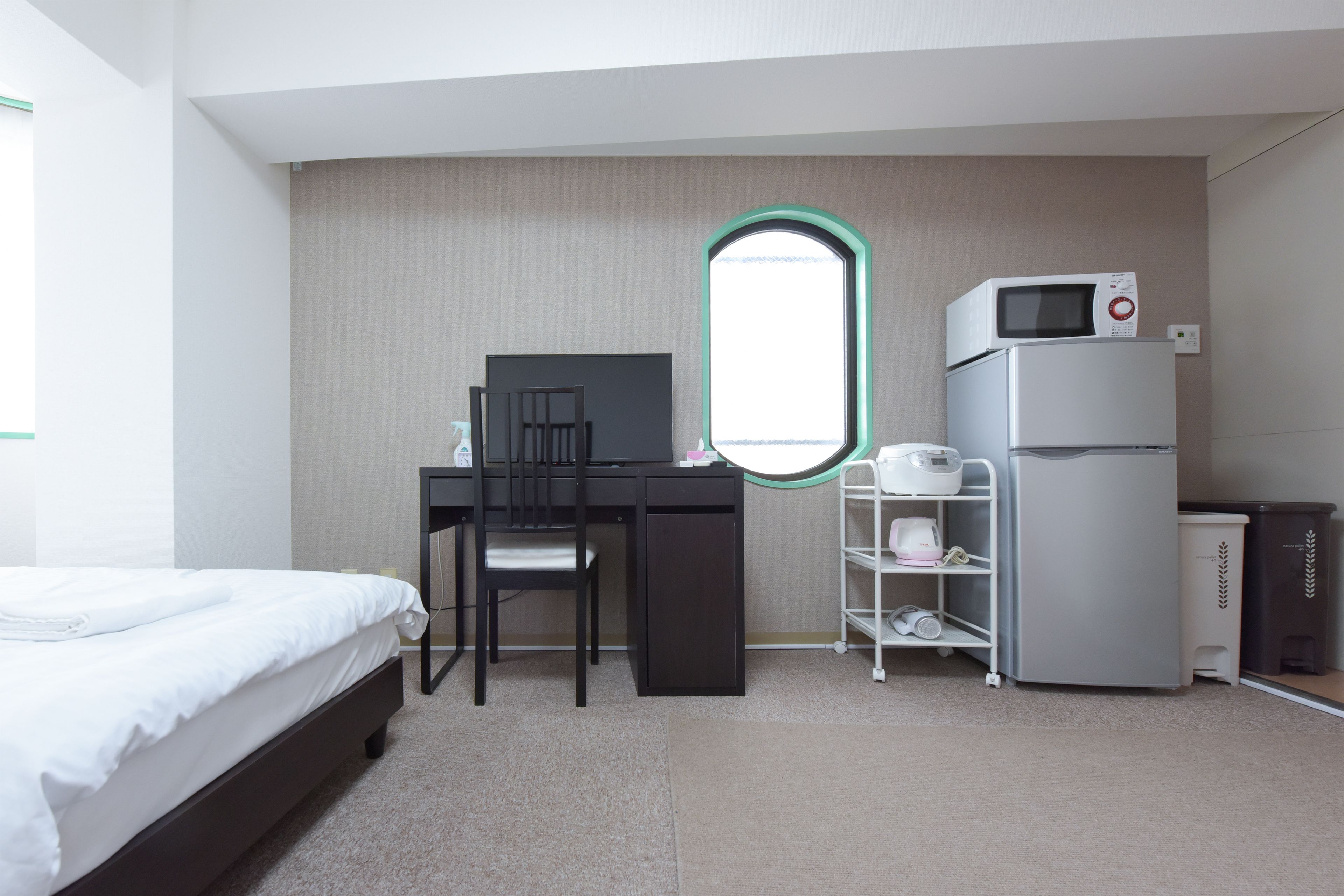 HIROKI Building Reviews, Deals & Photos 2026 - Expedia
