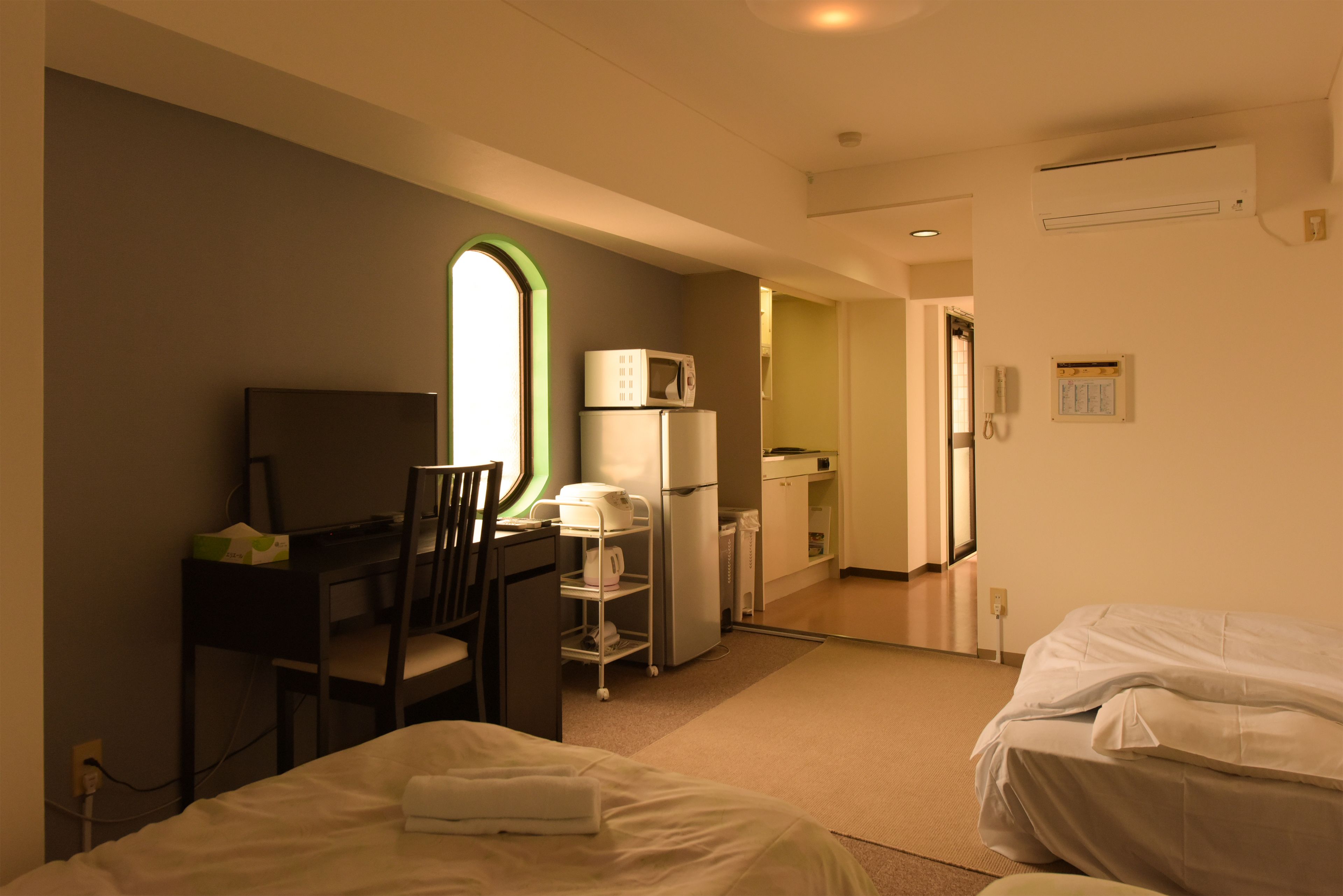 船Linthe building ひろき HIROKI Building Reviews, Deals & Photos 2026 - Expedia