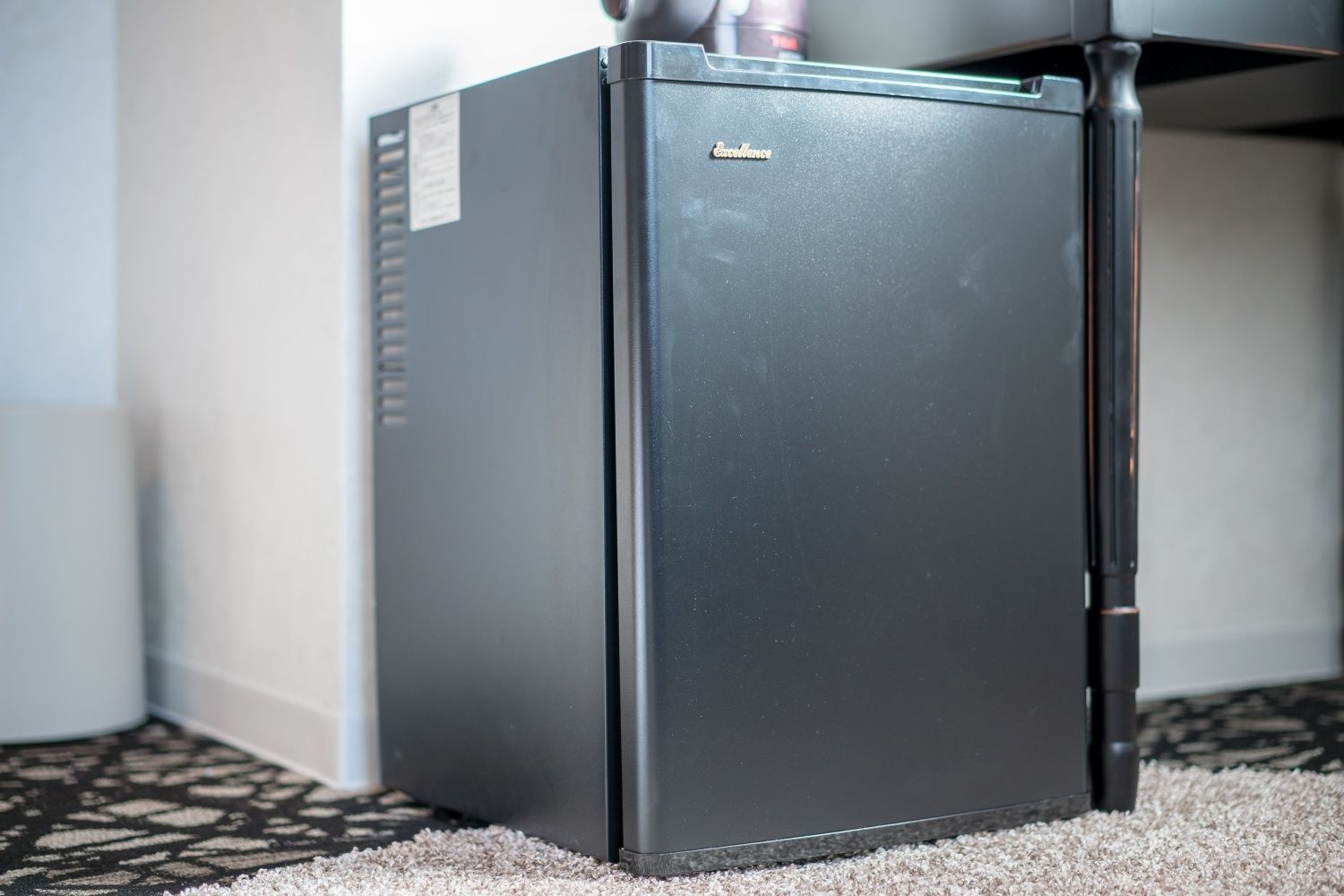 Foto - UCHI Asakusabashi