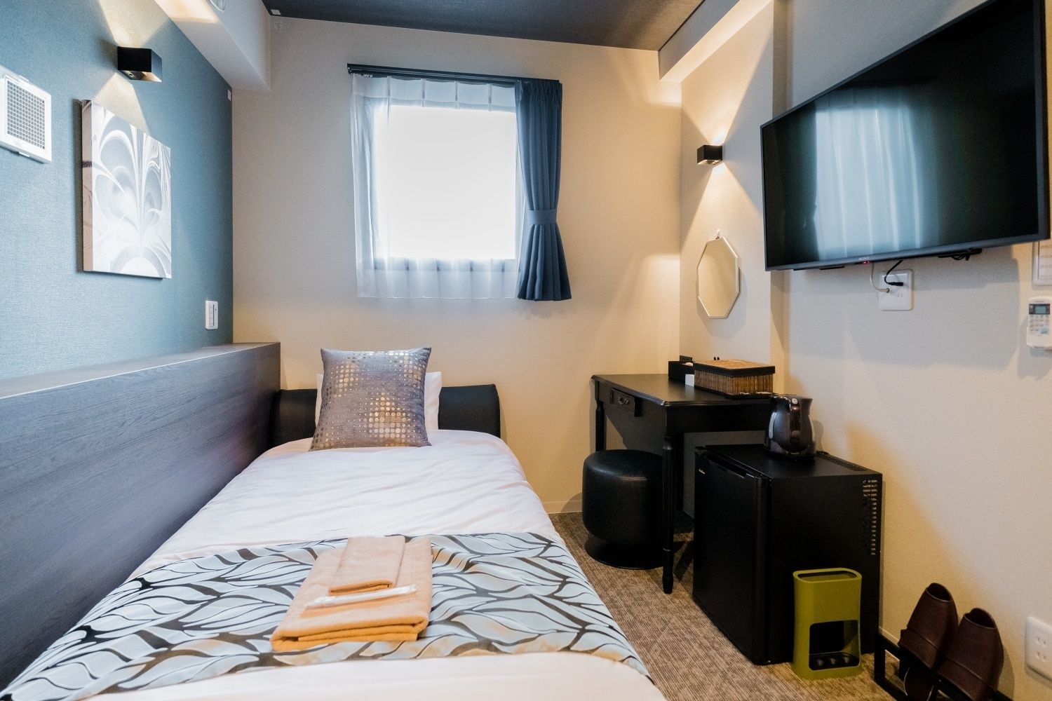 Foto - UCHI Asakusabashi