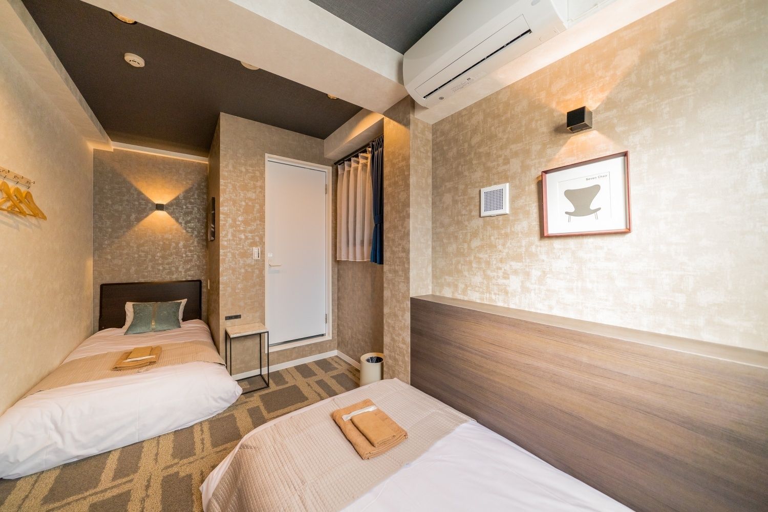 Foto - UCHI Asakusabashi