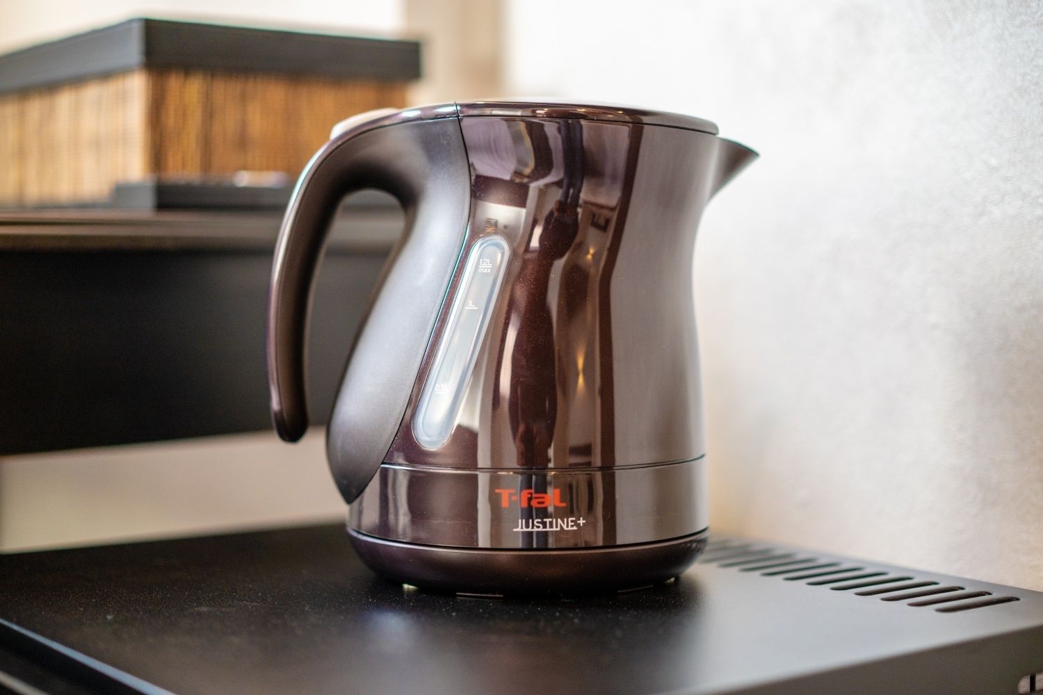 Foto - UCHI Asakusabashi