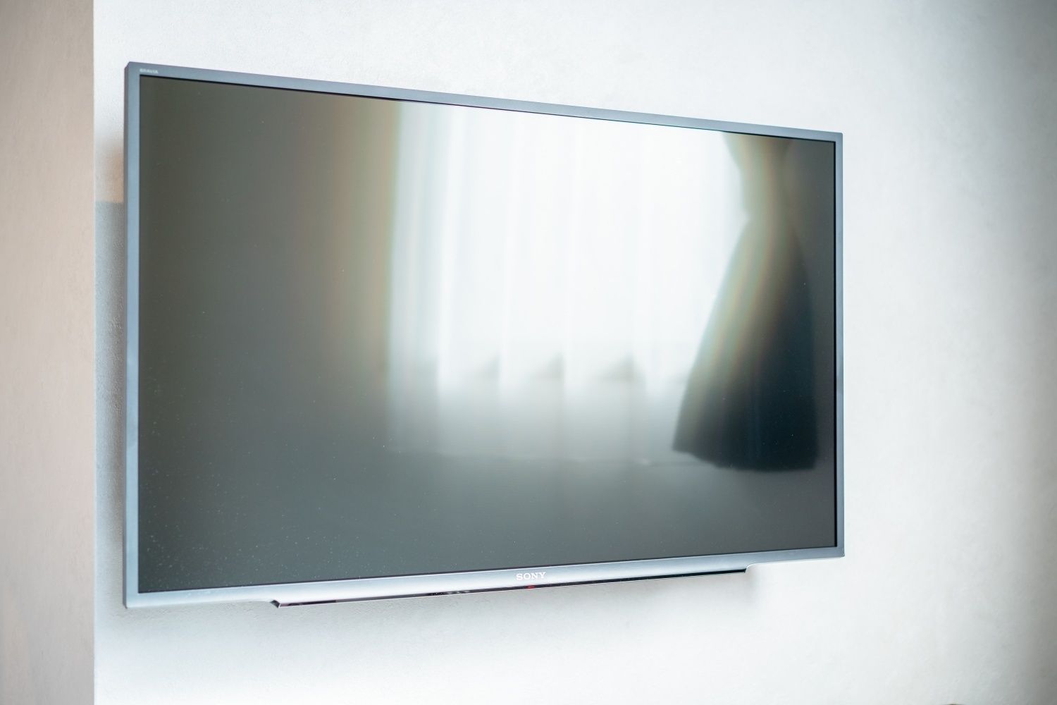 Foto - UCHI Asakusabashi