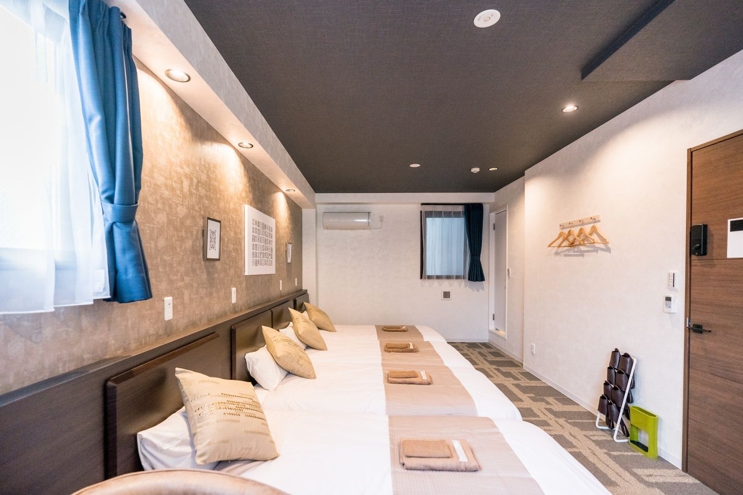 Foto - UCHI Asakusabashi