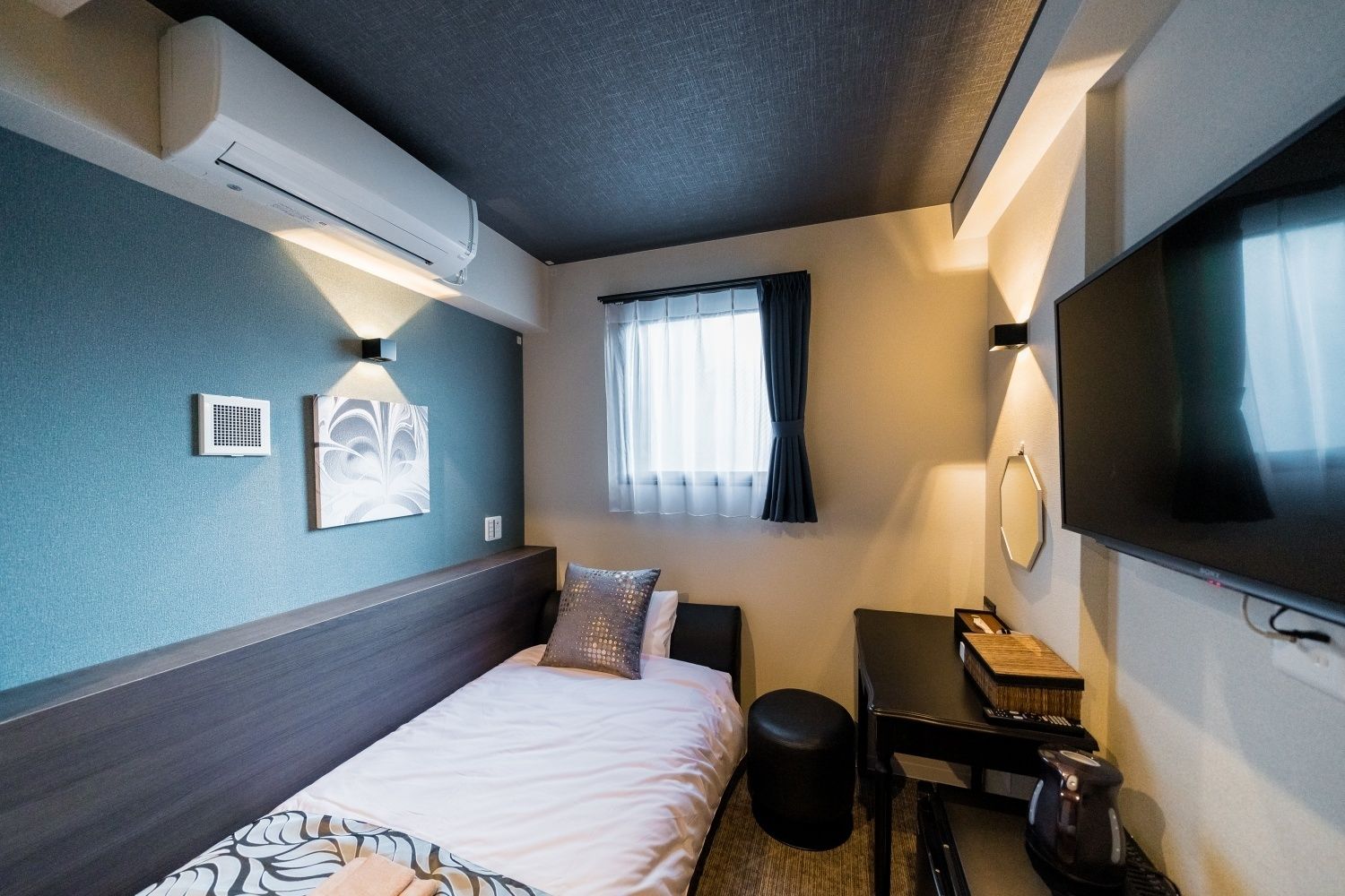 Foto - UCHI Asakusabashi