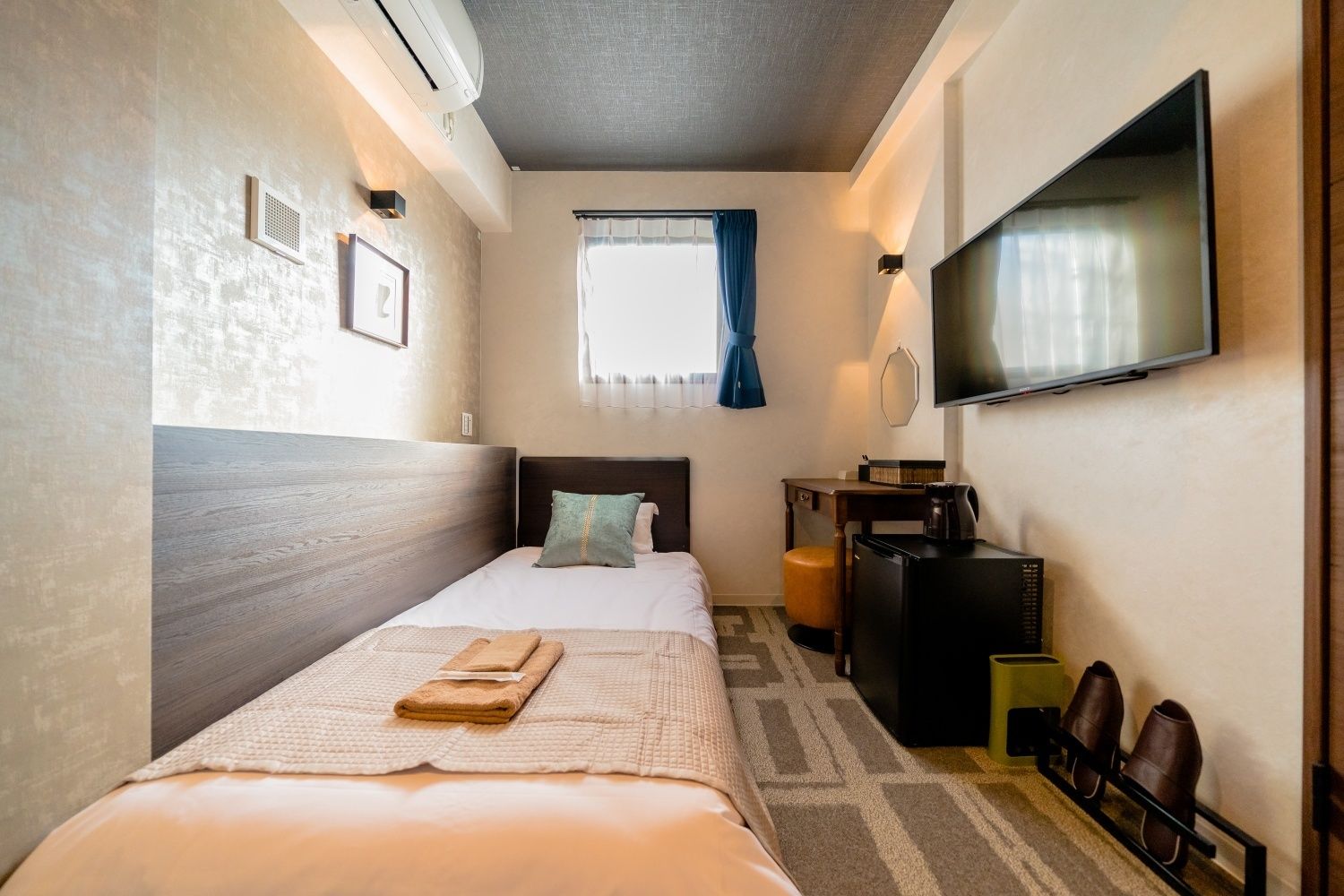 Foto - UCHI Asakusabashi