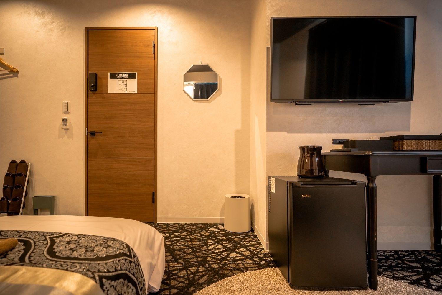 Foto - UCHI Asakusabashi