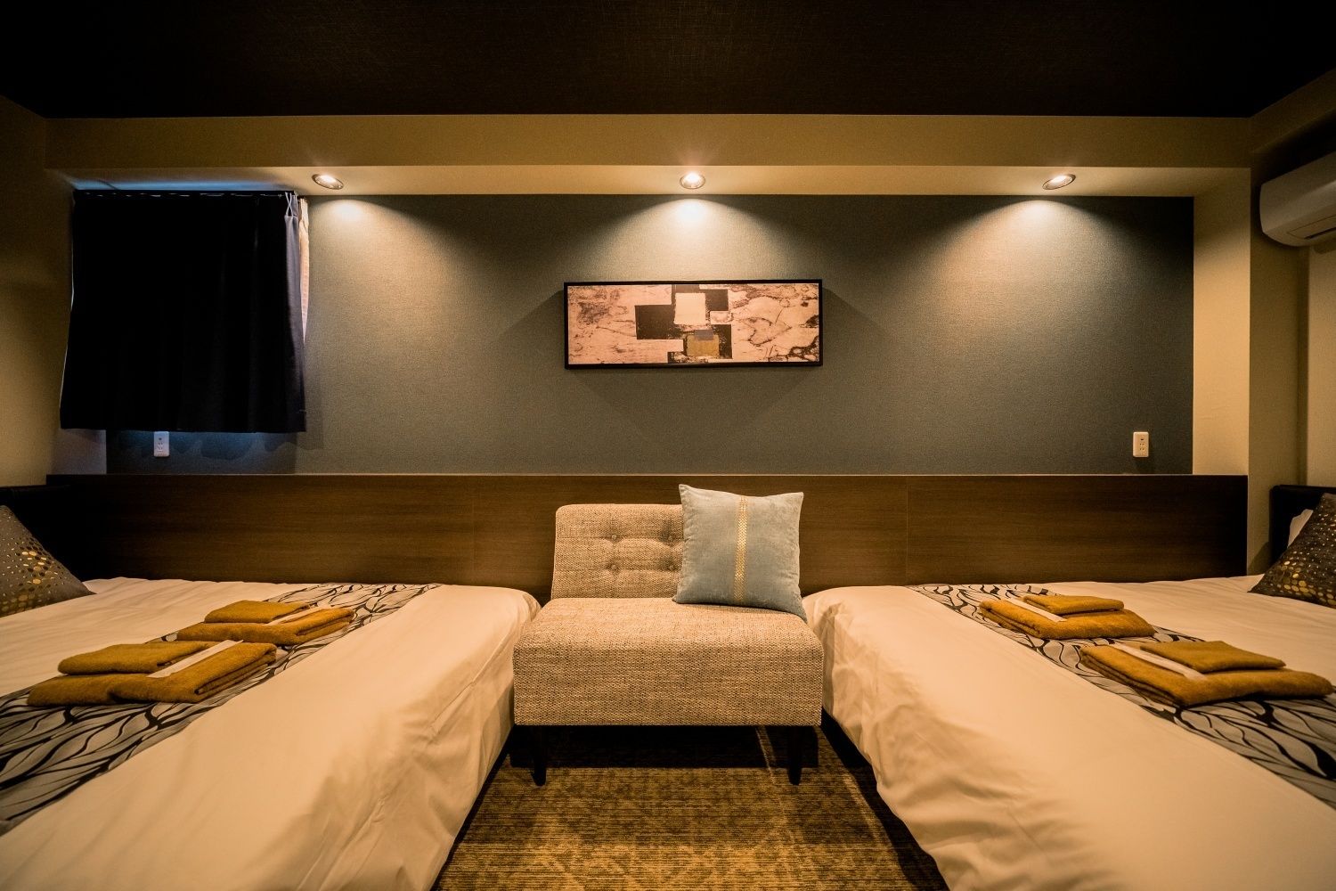 Foto - UCHI Asakusabashi