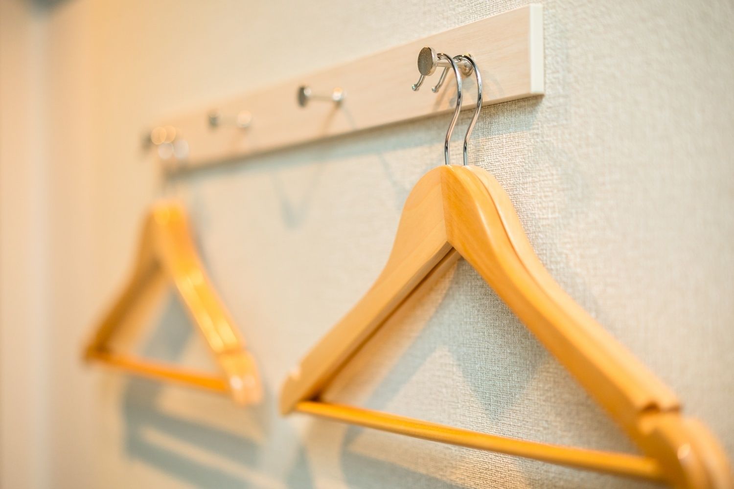 Foto - UCHI Asakusabashi