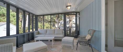 Televisión de pantalla plana