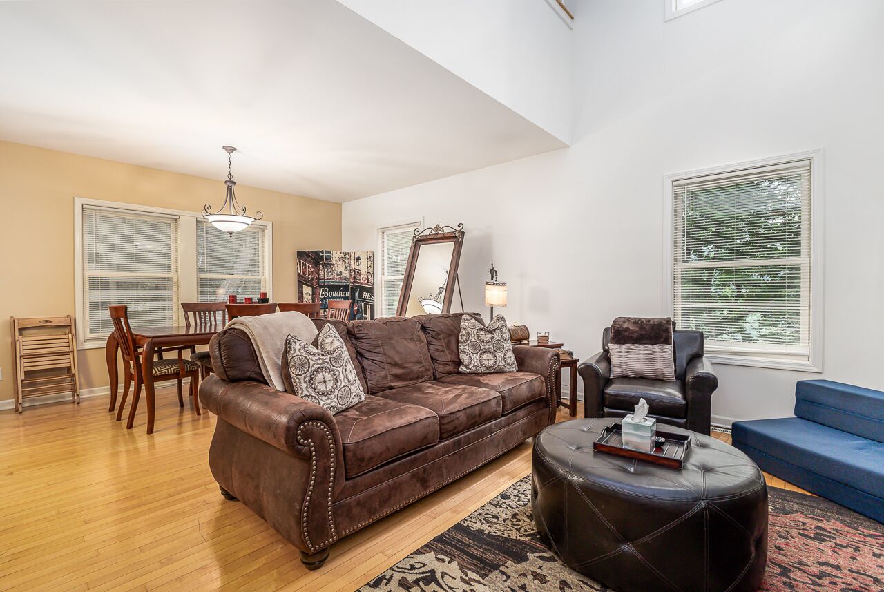 10 Best PetFriendly Rentals In Galena, Illinois Updated 2024 Trip101