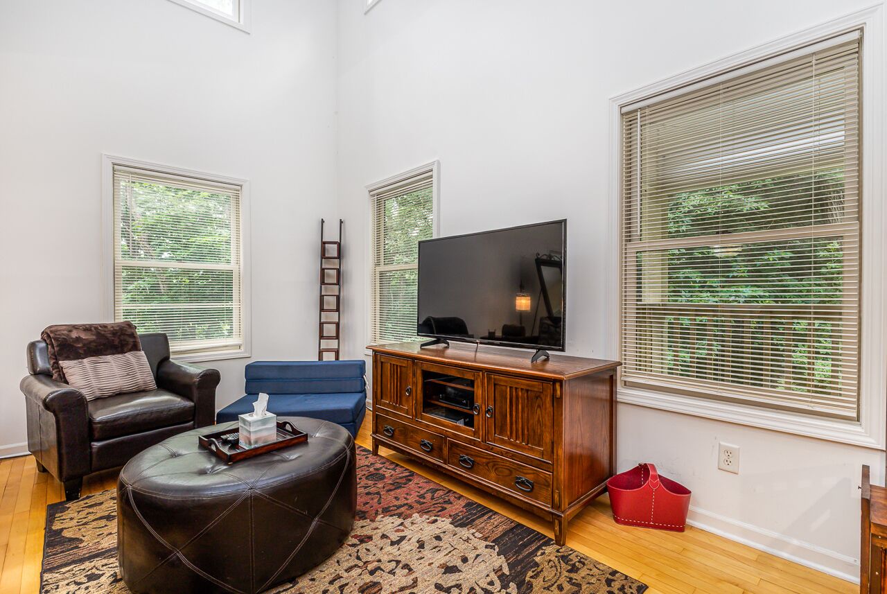 10 Best PetFriendly Rentals In Galena, Illinois Updated 2024 Trip101