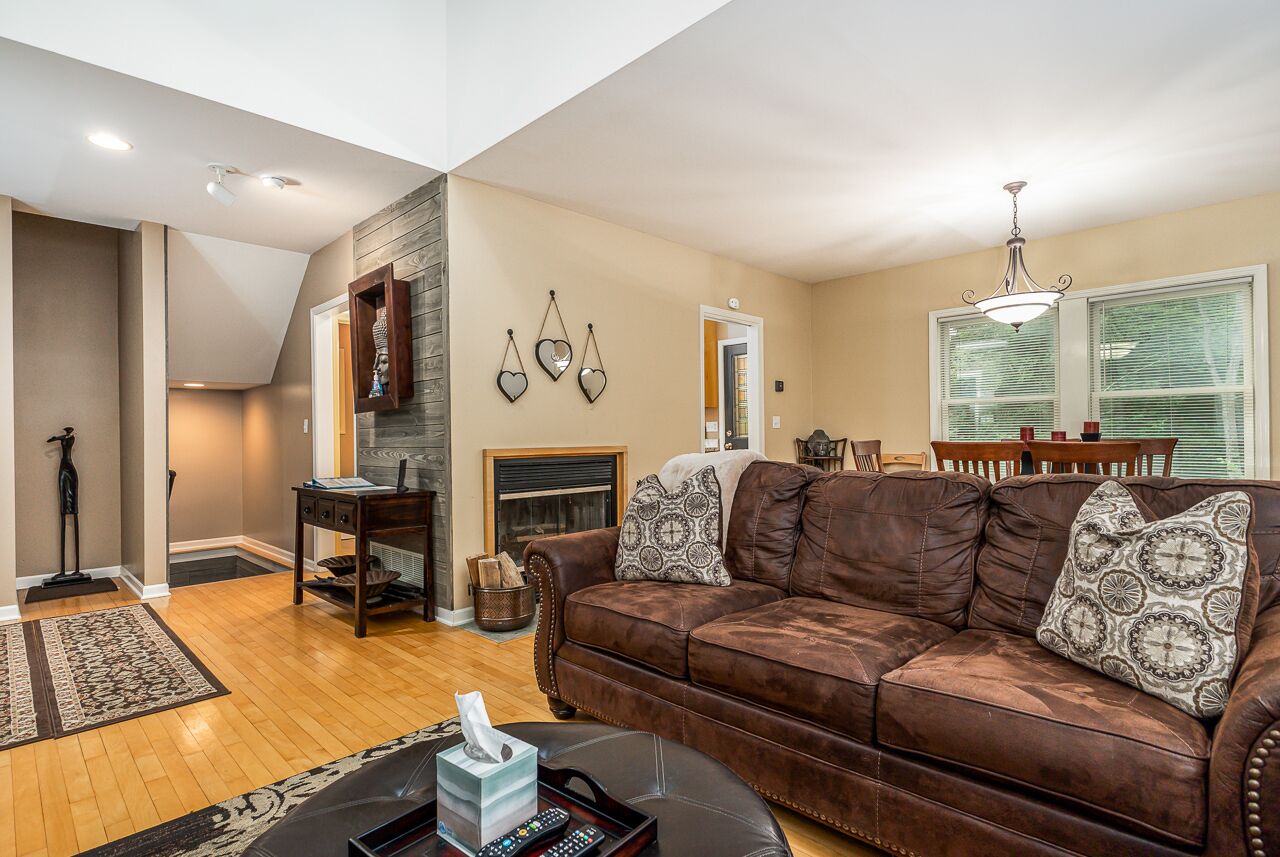 10 Best PetFriendly Rentals In Galena, Illinois Updated 2024 Trip101