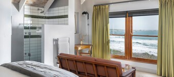 Paternoster Dunes Boutique Guesthouse