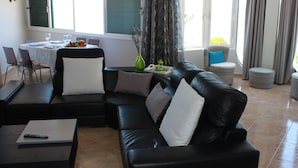 تلفزيون