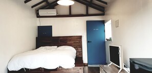 บ้านพัก (B) | ผ้าปูที่นอนฝ้ายอียิปต์, เครื่องนอนระดับพรีเมียม, ผ้านวมขนเป็ด