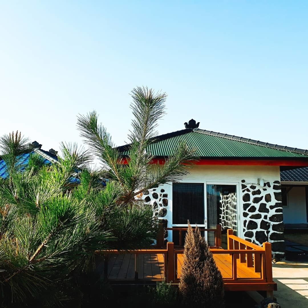 獨棟房屋 (B) | 埃及棉床單、高級寢具、羽絨被、隔音