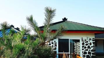 Hús (B) | Rúmföt úr egypskri bómull, rúmföt af bestu gerð, dúnsængur