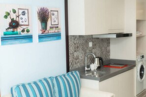 Room amenity - Foshan Sunshinebeach Hotel (Foshan)
