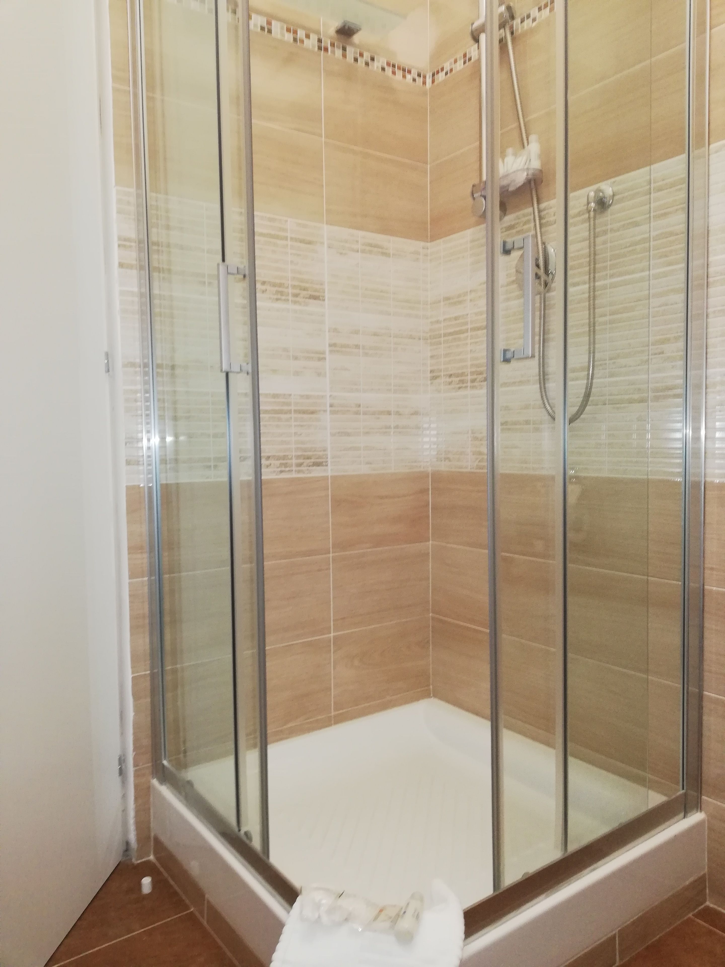 Foto - Garden's Elide