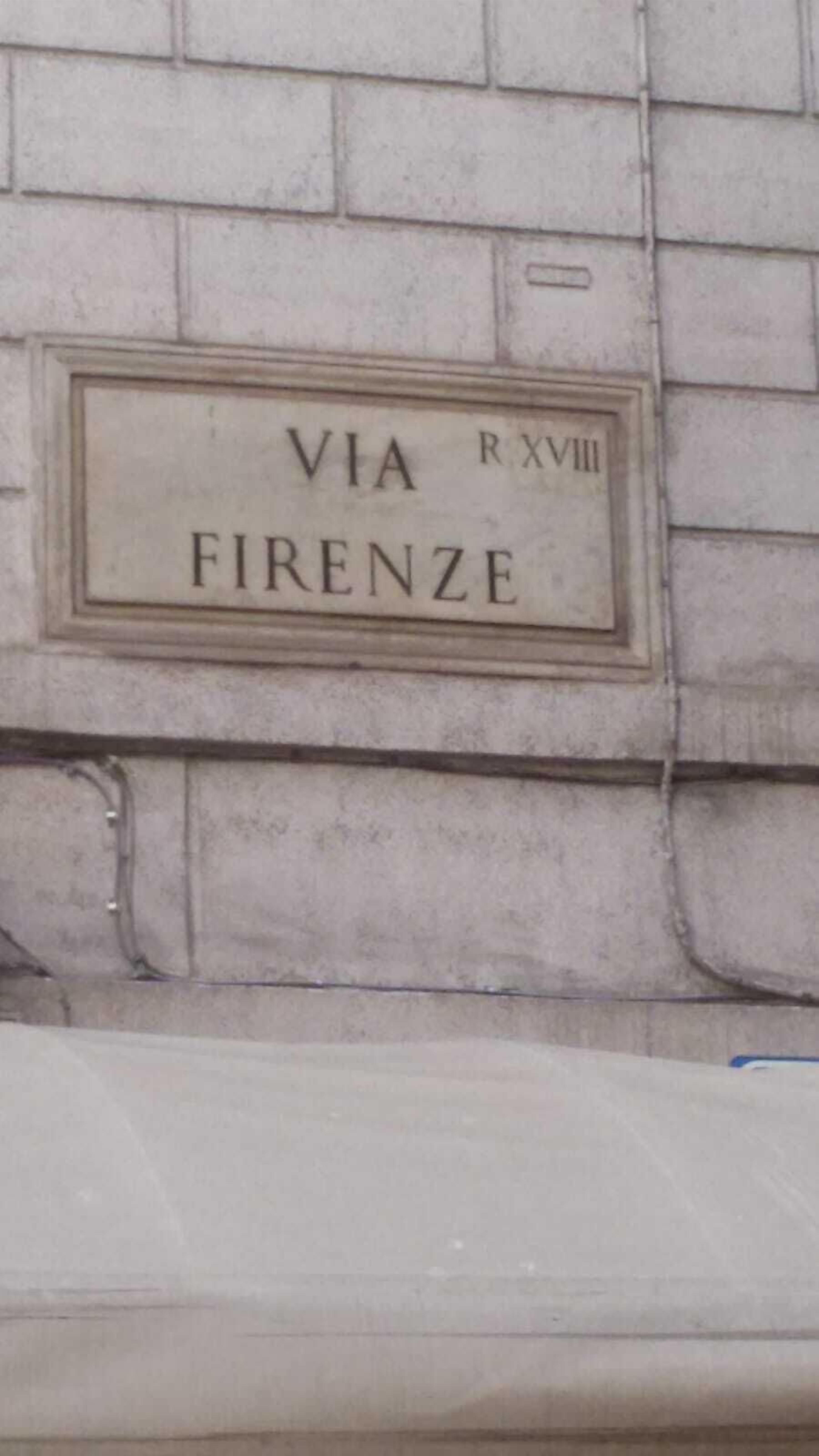 Foto - Garden's Elide