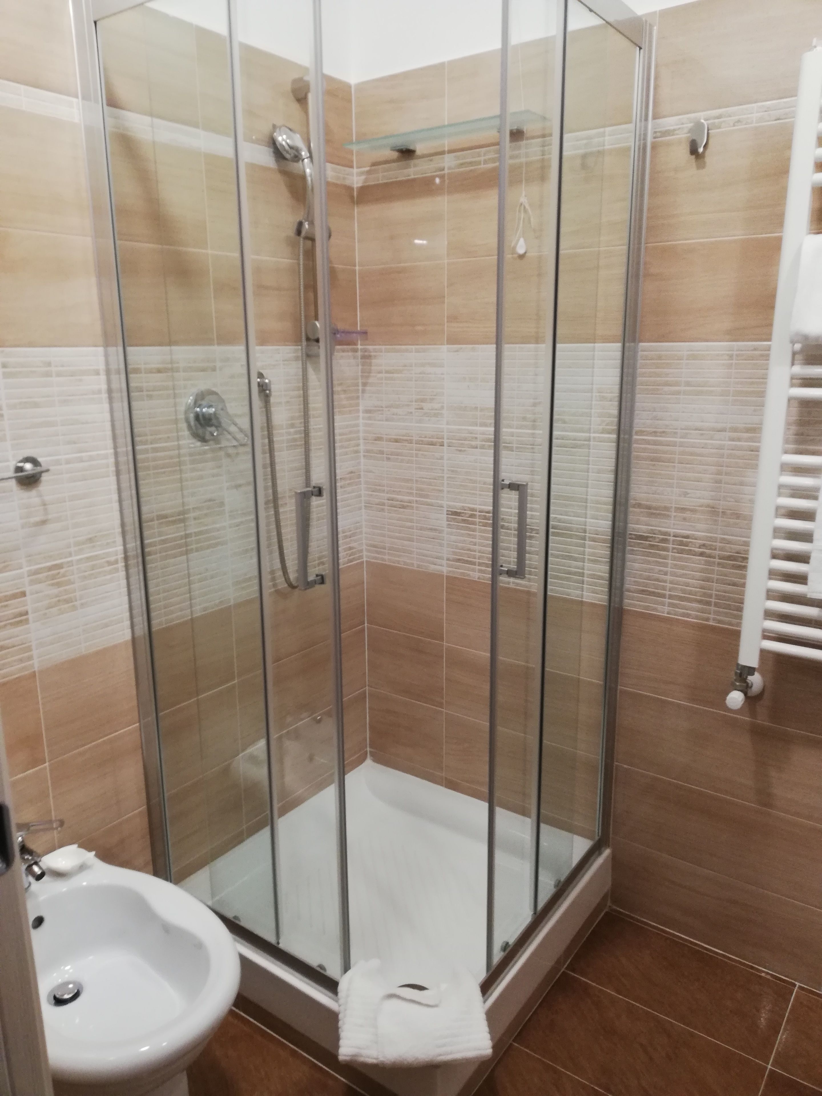 Foto - Garden's Elide