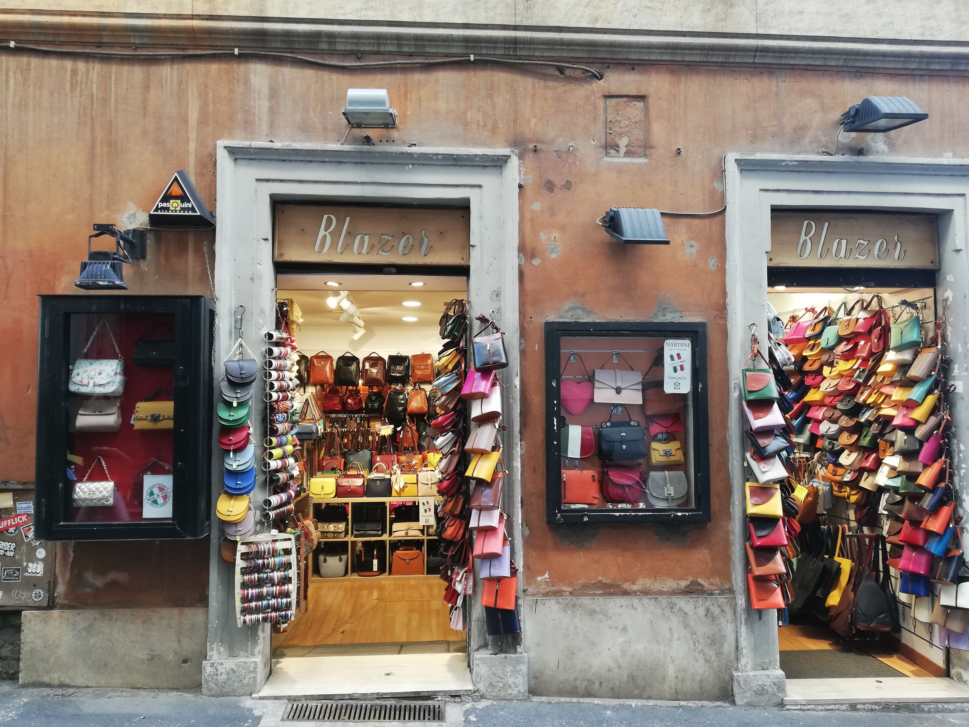 Foto - Garden's Elide