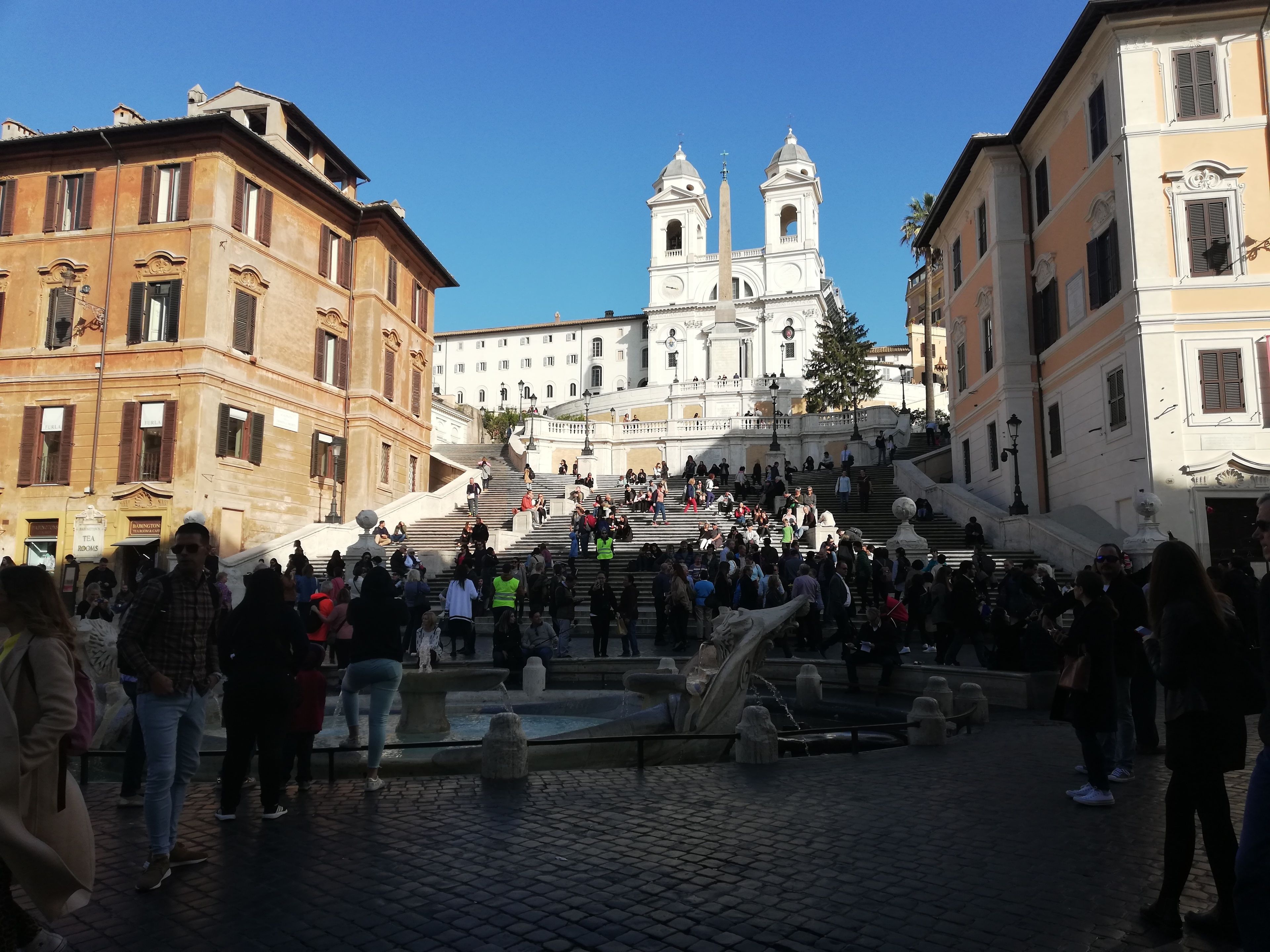 Foto - Garden's Elide