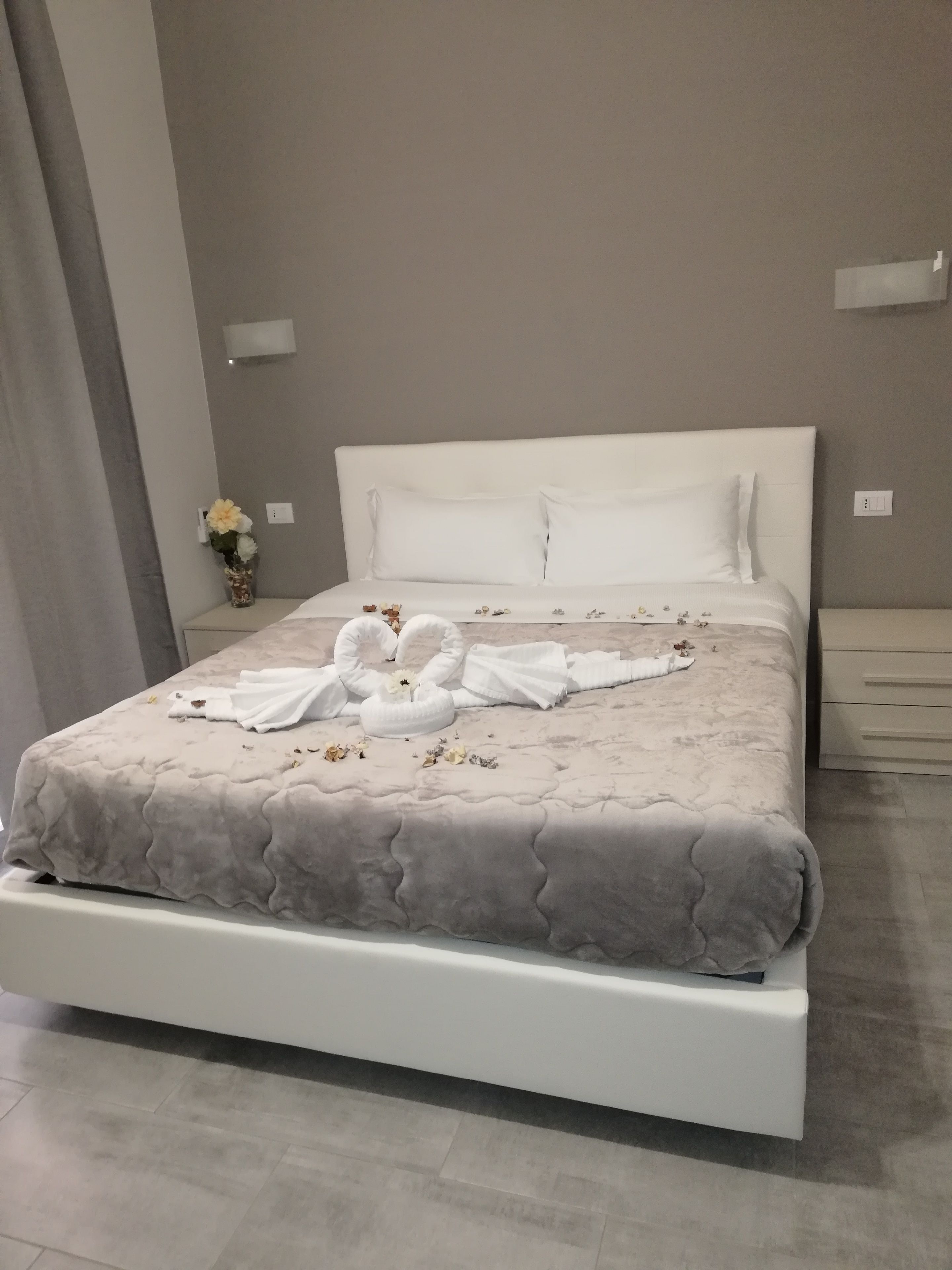 Foto - Garden's Elide