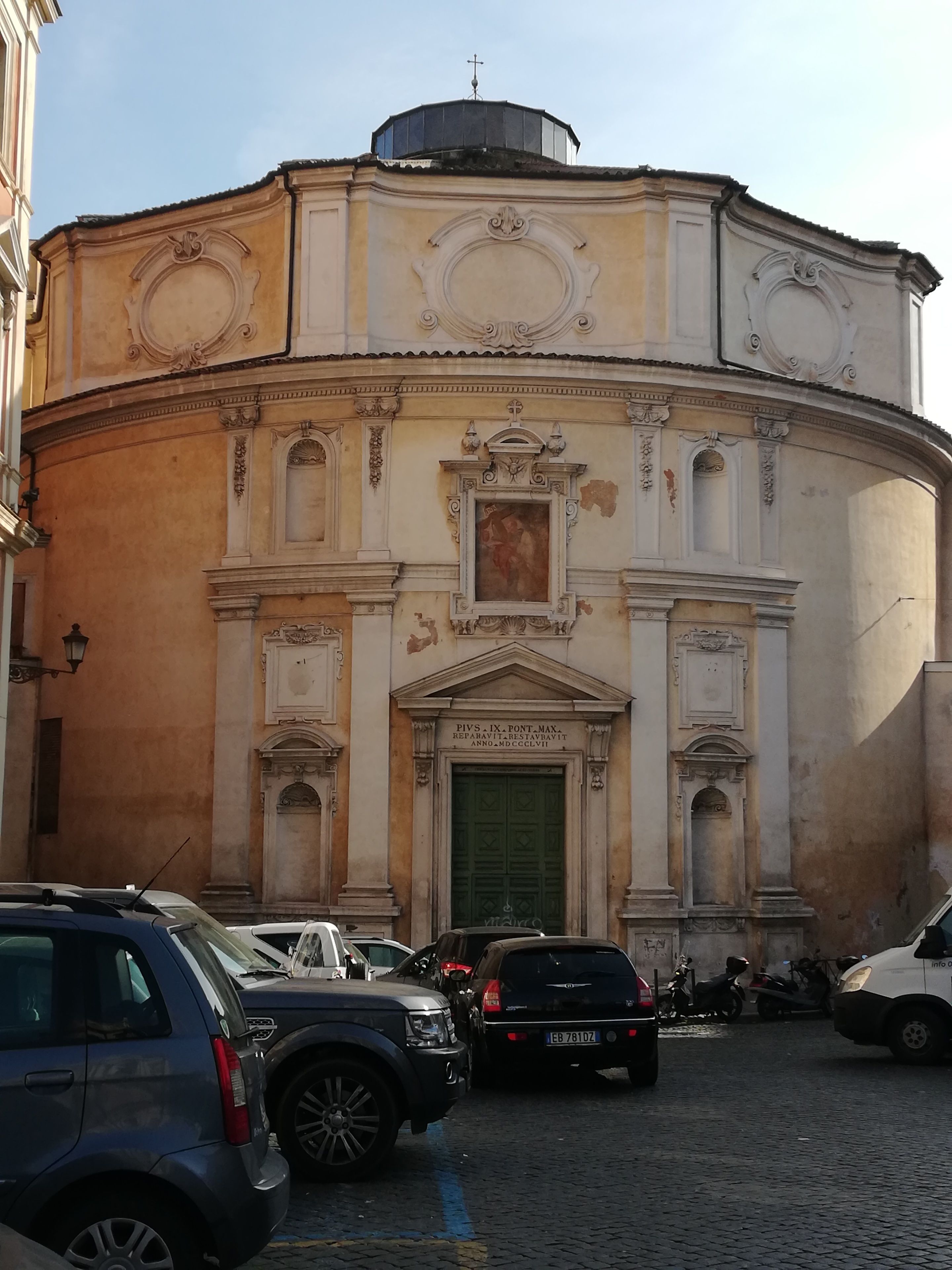 Foto - Garden's Elide