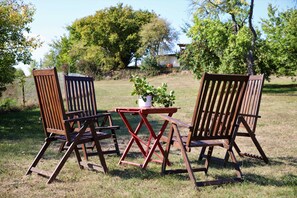 Imagen sin descripción, 2 de 36, botón