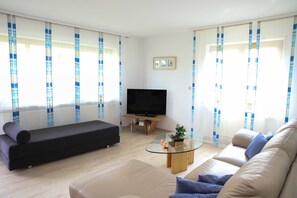 Fernseher, Videospiele