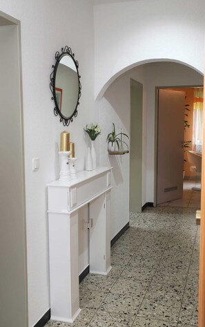 Unclassified image, 2 of 36, button