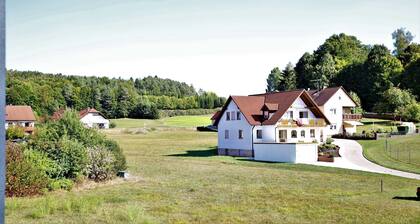 Apartamento Röhrer