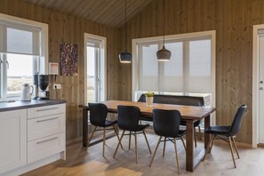 Servicio a la habitación