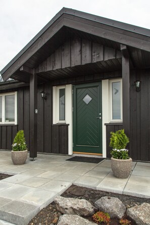 2 habitaciones, cortinas blackout, wifi gratis y ropa de cama