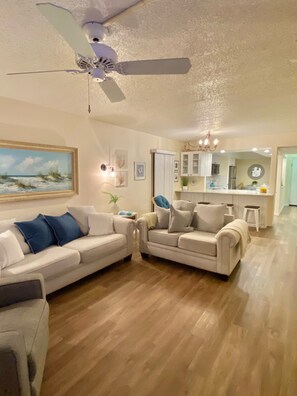 智能電視、DVD 播放機、音響