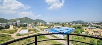 Rajmandir Holiday Home