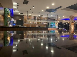 含每日歐陸早餐