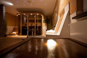 Wellness
