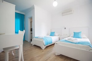 Villa, 5 Schlafzimmer | 5 Schlafzimmer, Schreibtisch, Bügeleisen/Bügelbrett, kostenloses WLAN