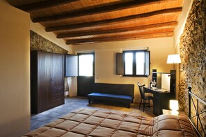 未分類圖片，第 5 張 (共 53 張)，按鈕