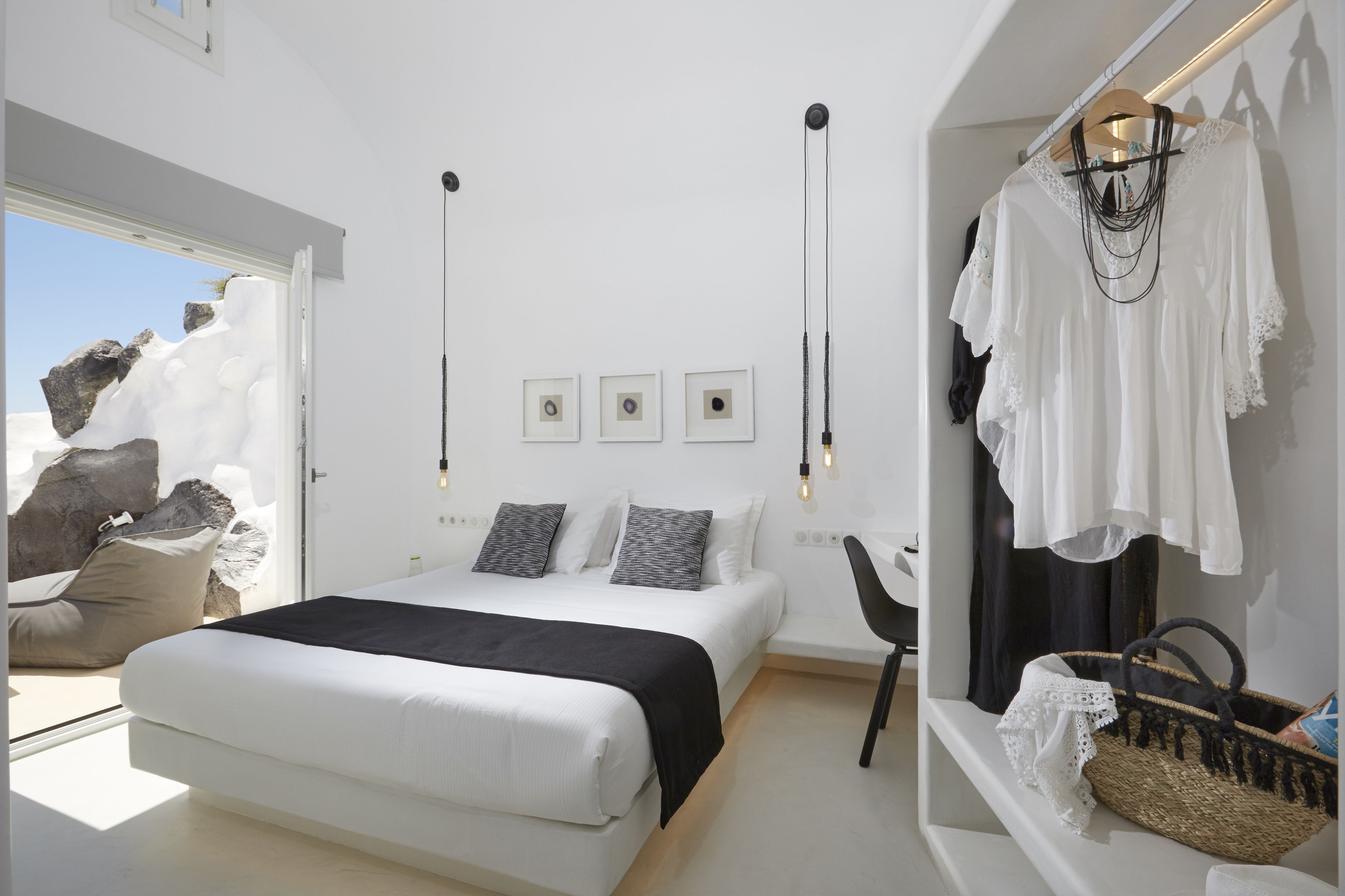 Foto - Villa Etheras