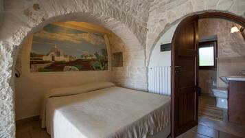 Ropa de cama de alta calidad, cubrecamas y colchones con pillow-top