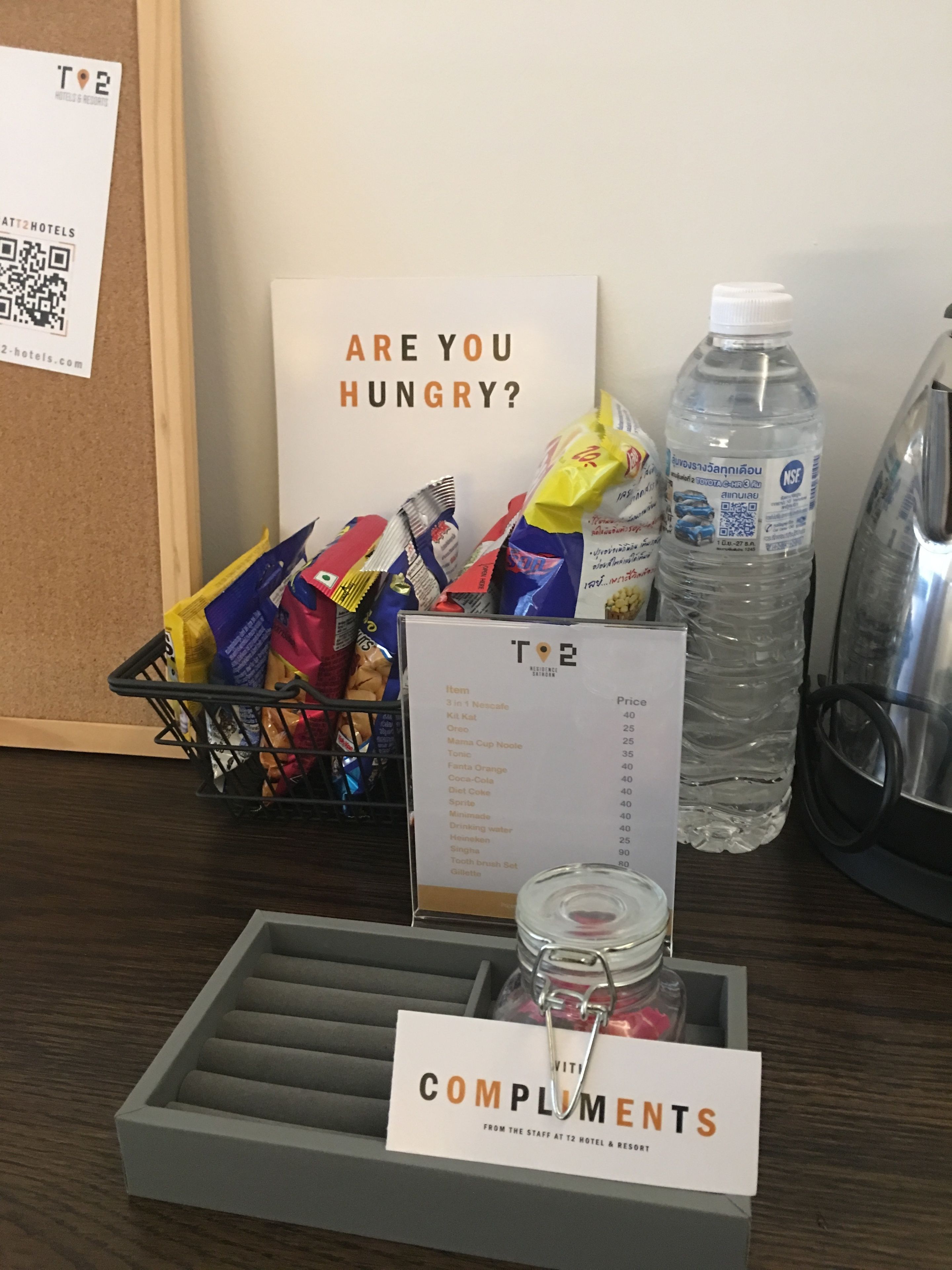 suite | in-room safe, desk, blackout curtains, soundproofing