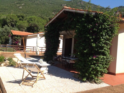 Villino Il Limone