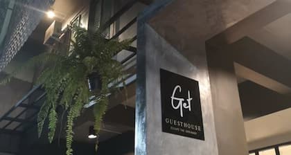 Get GuestHouse 2