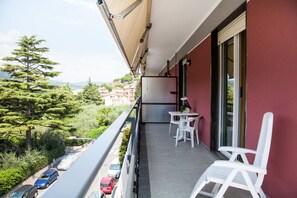 Apartment, Multiple Beds (CD) | Balcony - Residence La Palma (Andora)